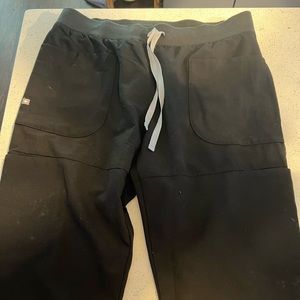 Women’s figs technical collections